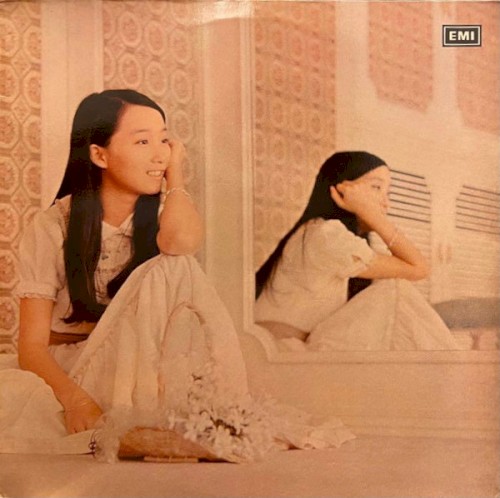Agnes Chan
