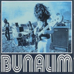 Bunalım