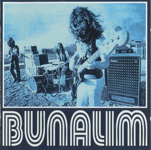 Bunalım