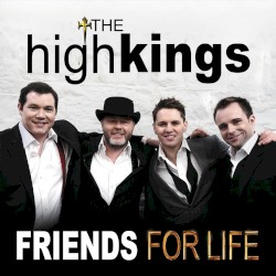 Friends for Life (live version)