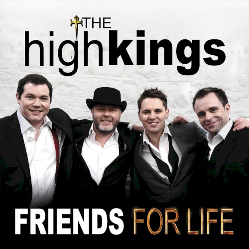 Friends for Life (live version)