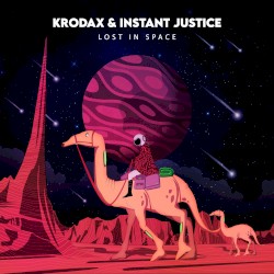 Lost in Space