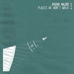 Places We Won’t Walk
