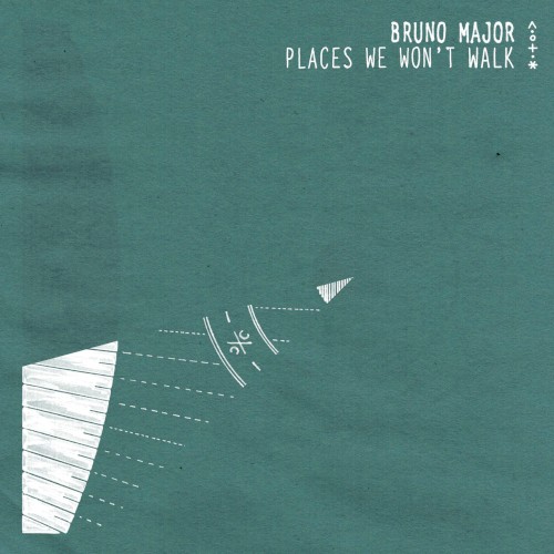 Places We Won’t Walk
