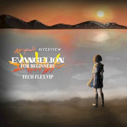 Tech Flex VIP