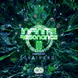 Infinite Resonance, Vol. 2