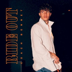 Ride Out