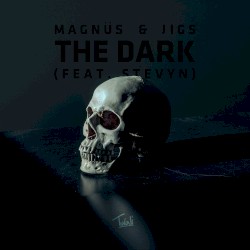 The Dark