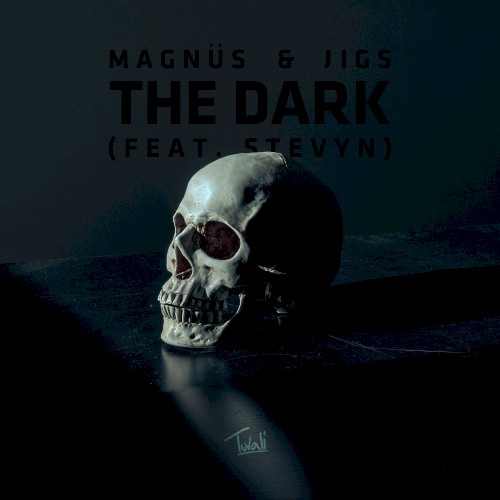 The Dark