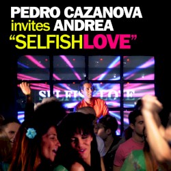 Selfish Love