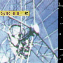 SETI