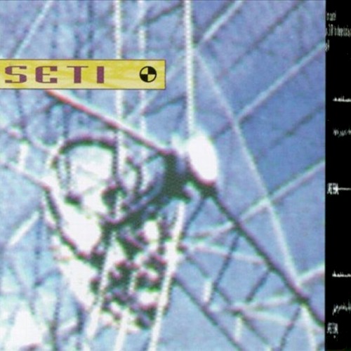 SETI