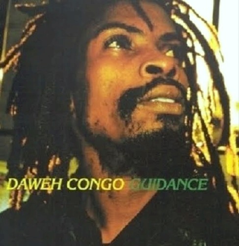 Guidance