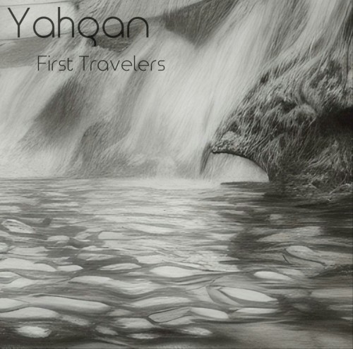 First Travelers
