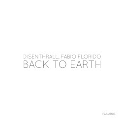 Back To Earth