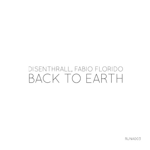 Back To Earth