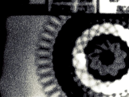 I