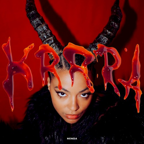 KRRRA