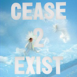 Exit Wounds
