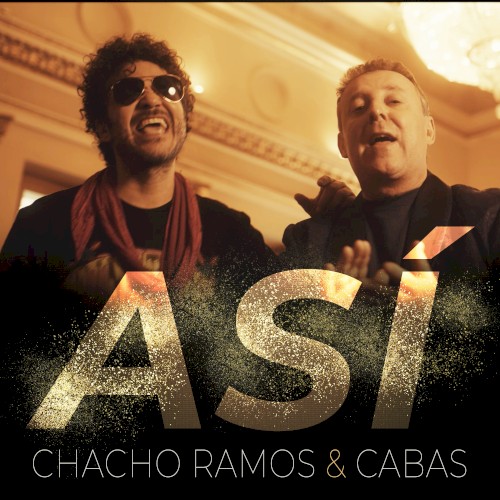 Así