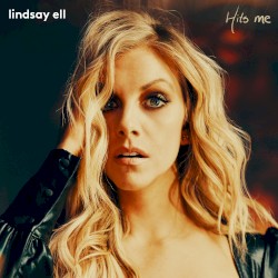 Hits Me (Pop mix)