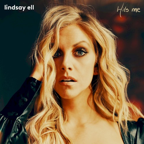 Hits Me (Pop mix)
