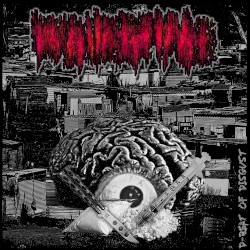 D-Beat of Disgust