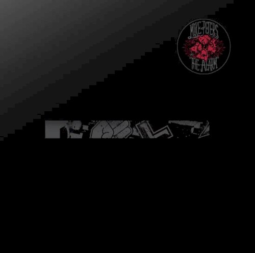 Viral Black