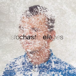 stochastic elegies