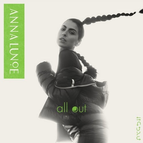 All Out (club mix)
