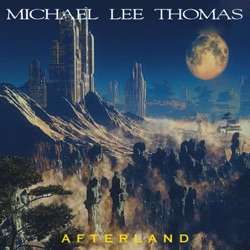 Afterland
