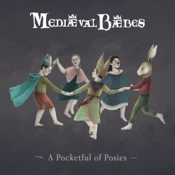 A Pocketful of Posies