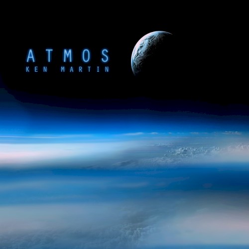 ATMOS