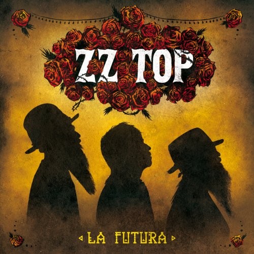 La futura