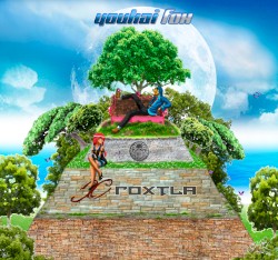 X-Roxtla