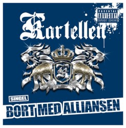 Bort med Alliansen