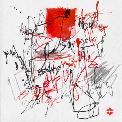 psyche: red