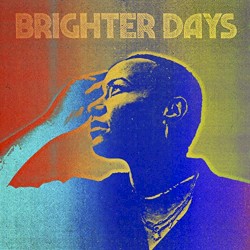 Brighter Days