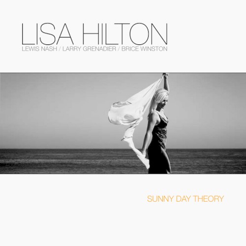 Sunny Day Theory