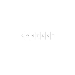 Context