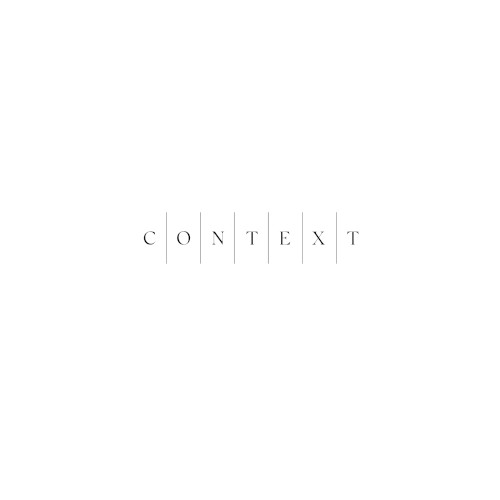 Context