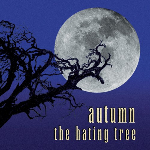 The Hating Tree