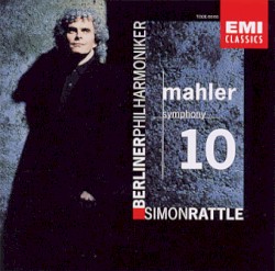 Symphony 10