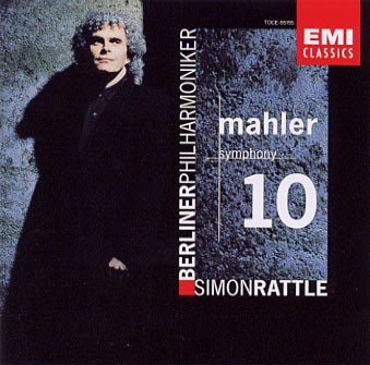 Symphony 10
