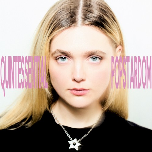 QUINTESSENTIAL POPSTARDOM