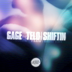 Telo / Shiftin