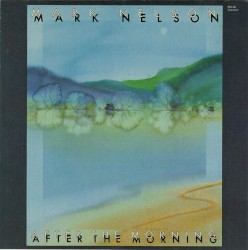 After The Morning