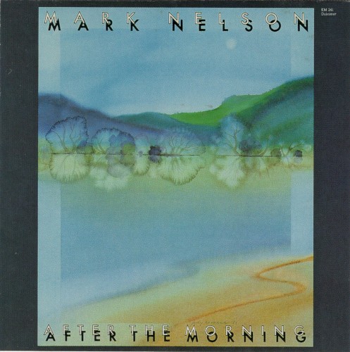 After The Morning