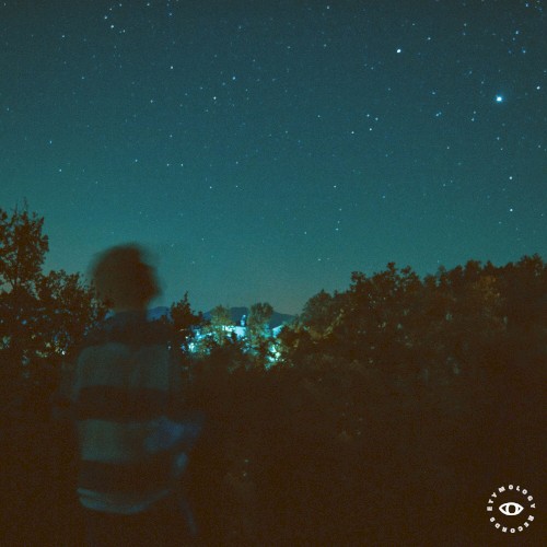 Halcyon