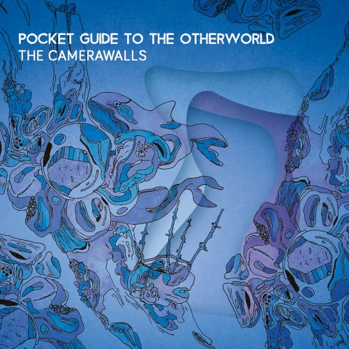 Pocket Guide to the Otherworld